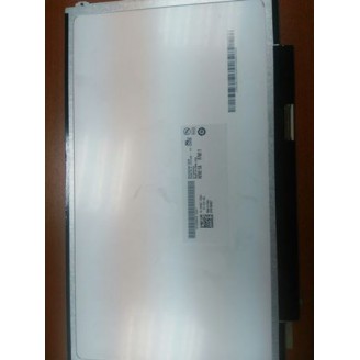 LCD PANEL 12,5" B125XW01